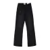 1Gallery Dept Jeans #A35675
