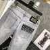 3Dior Jeans for men #999937257