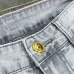 5Dior Jeans for men #999937257