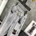 6Dior Jeans for men #999937257