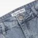 4Dior Jeans for men #9999921367
