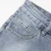 5Dior Jeans for men #9999921367