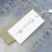 6Dior Jeans for men #9999921367