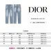 9Dior Jeans for men #9999921367
