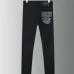 3Dior Jeans for men #A28261