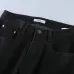 4Dior Jeans for men #A28261