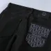 5Dior Jeans for men #A28261