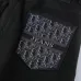 8Dior Jeans for men #A28261