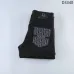 1Dior Jeans for men #A28261