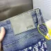 7Dior Jeans for men #A28973