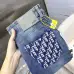 1Dior Jeans for men #A28973