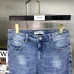 4Dior Jeans for men #A28974