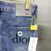 7Dior Jeans for men #A28974