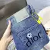 1Dior Jeans for men #A28974