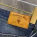 5Dior Jeans for men #A31446