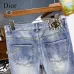 4Dior Jeans for men #A36067