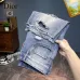 5Dior Jeans for men #A36067