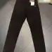 3Dior Jeans for men #A36079