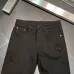 4Dior Jeans for men #A36079