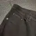 5Dior Jeans for men #A36079