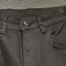 6Dior Jeans for men #A36079