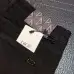 7Dior Jeans for men #A36079