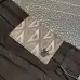 8Dior Jeans for men #A36079
