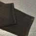 9Dior Jeans for men #A36079