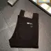 1Dior Jeans for men #A36079