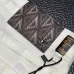 7Dior Jeans for men #A36080