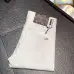 1Dior Jeans for men #A36080