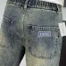 3Dior Jeans for men #A37017