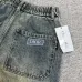 4Dior Jeans for men #A37017