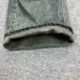 5Dior Jeans for men #A37017