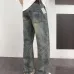 7Dior Jeans for men #A37017