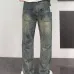 1Dior Jeans for men #A37017