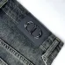 3Dior Jeans for men #A37022