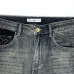 6Dior Jeans for men #A37022