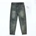 9Dior Jeans for men #A37022