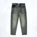 1Dior Jeans for men #A37022