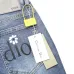 5Dior Jeans for men #A38210