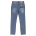 8Dior Jeans for men #A38210