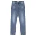 1Dior Jeans for men #A38210