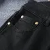 4Dior Jeans for men #A38762