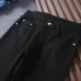 6Dior Jeans for men #A38762