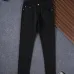 8Dior Jeans for men #A38762