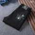9Dior Jeans for men #A38762