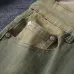 3Dior Jeans for men #A38779