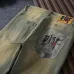 5Dior Jeans for men #A38779