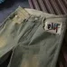 6Dior Jeans for men #A38779